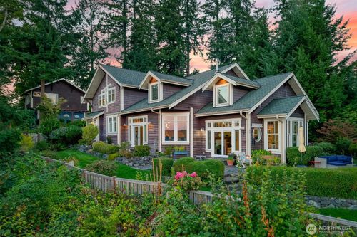 9415 Key Peninsula Hwy Sw, Longbranch, WA, 98351-9588 | Card Image