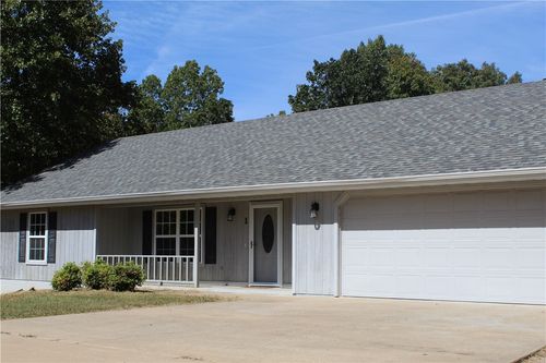 1 Hunby Ln, Bella Vista, AR, 72715-6923 | Card Image
