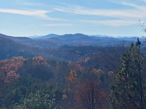 0 Big Sky Dr, Murphy, NC, 28906 | Card Image