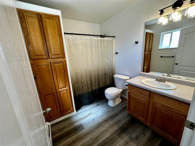 3123 Perkins Dr, House other with 3 bedrooms, 2 bathrooms and null parking in Grand Junction CO | Image 10
