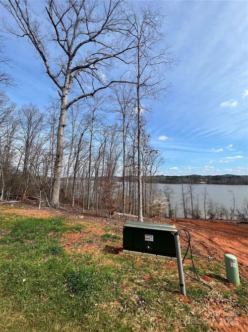 LOT 104 Edgewater Dr, Norwood, NC, 28128 | Card Image