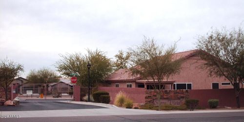 6675 S Coffee Flat Trail, Gold Canyon, AZ, 85118 | Card Image