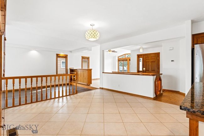 1413 Cherry Dr, House other with 5 bedrooms, 3 bathrooms and null parking in Bozeman MT | Image 13