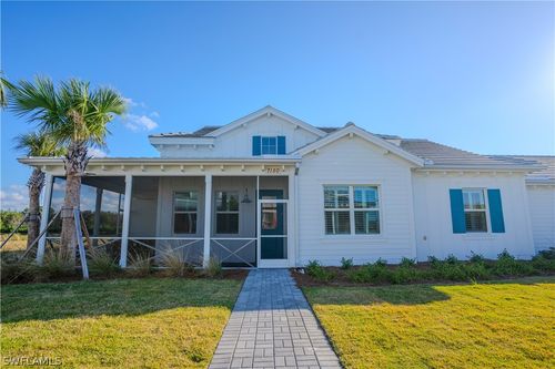 7150 Saona Court, Naples, FL, 34113 | Card Image
