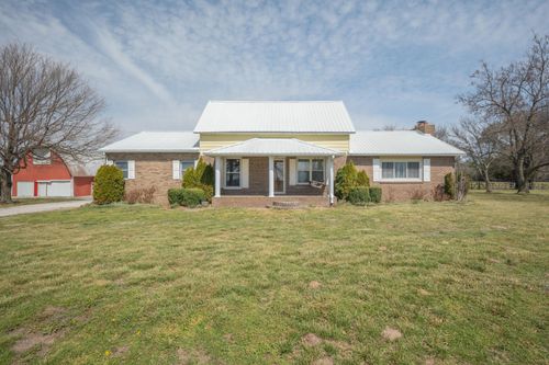8496 Lawrence 2230, Monett, MO, 65708-9184 | Card Image