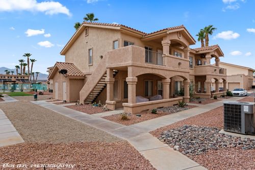 1223-517 W Mesquite Blvd, Mesquite, NV, 89027 | Card Image