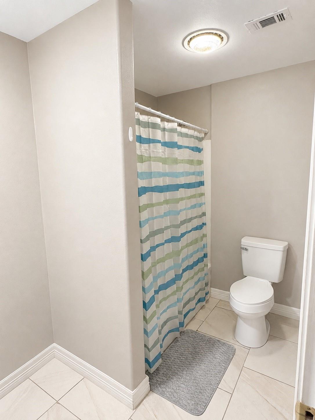 Residential in Port Arthur 4