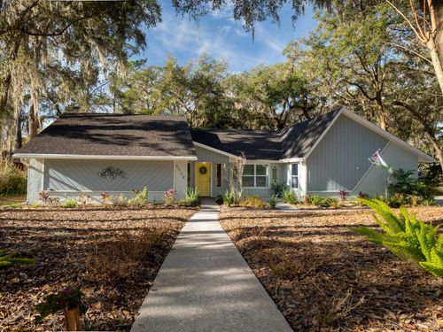 5528 Sw 37th Dr, Gainesville, FL, 32608-5131 | Card Image