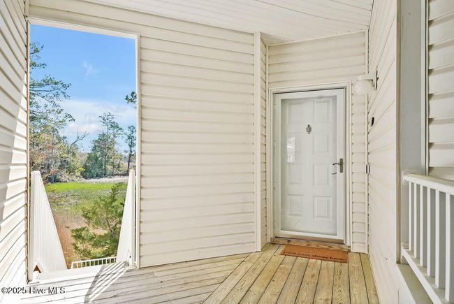 UNIT-203 - 208 Fullford Ln, Condo with 2 bedrooms, 2 bathrooms and null parking in Wilmington NC | Image 19