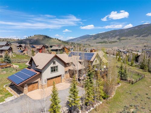 34 Snow Peak Ct, DILLON, CO, 80435-7924 | Card Image