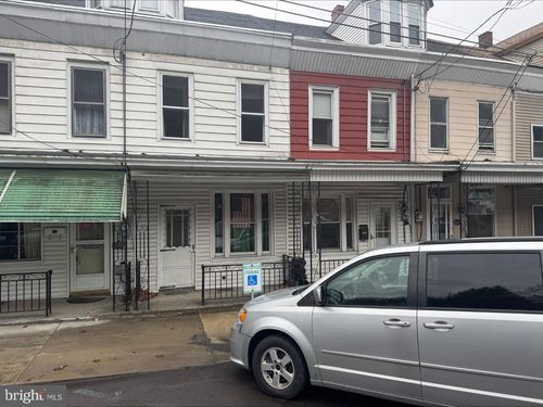 1216 E Centre St, MAHANOY CITY, PA, 17948-3002 | Card Image