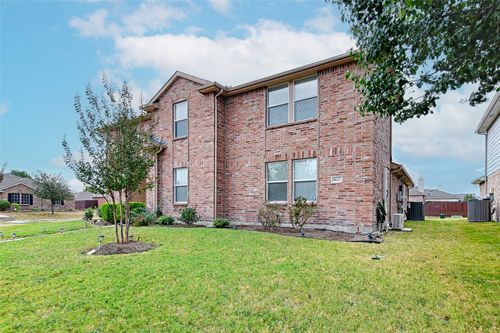 1622 Pheasant Creek Dr, Wylie, TX, 75098-6409 | Card Image