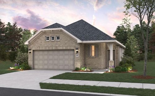 21007 Carob Tree Ln, Tomball, TX, 77377-4150 | Card Image