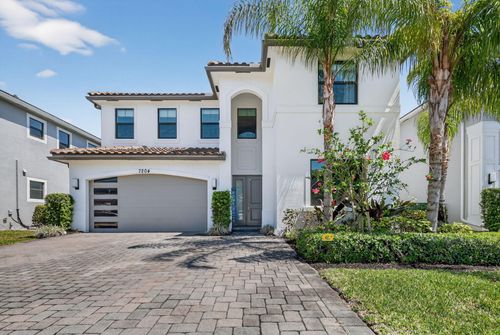 7204 Stella Ln, Lake Worth, FL, 33463-5607 | Card Image