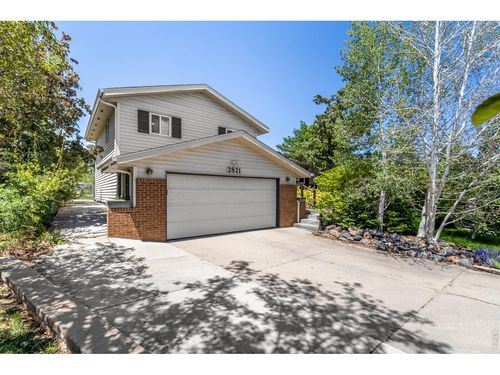 2821 W 24th St, Greeley, CO, 80634-7621 | Card Image