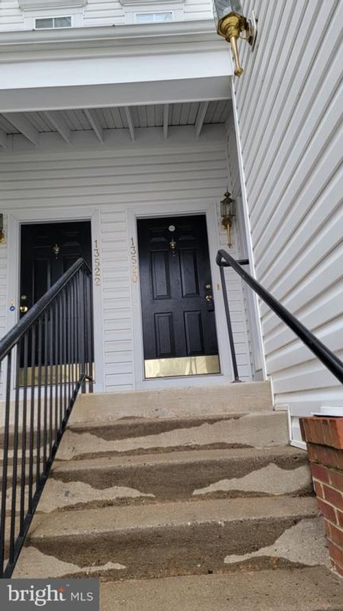 13520 Davinci Ln, HERNDON, VA, 20171-6104 | Card Image