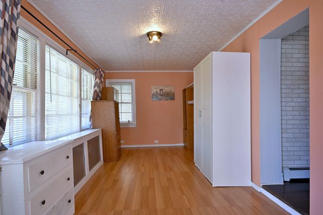 2827 N 77 Th Ct, House other with 3 bedrooms, 2 bathrooms and 1 parking in Elmwood Park IL | Image 19