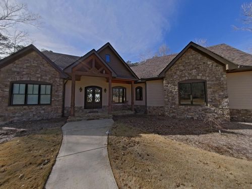 1120 Sailview Drive, Buckhead, GA, 30625 | Card Image