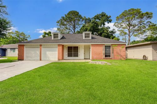 7214 Mobud Dr, Houston, TX, 77074-3414 | Card Image