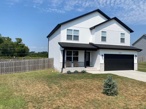 507 Pine Leaf Rd, Nixa, MO, 65714-3200 | Card Image