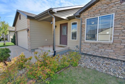6920 Dunsmore Rd, RAPID CITY, SD, 57702-1111 | Card Image