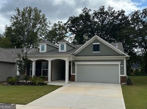 1304 Bugle Ct, Griffin, GA, 30223-7300 | Card Image