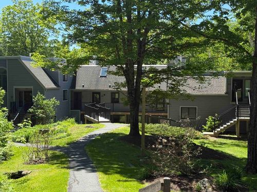6c-105 Williams Ln, White River Junction, VT, 05001 | Card Image