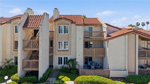 apt-104-4852 Cabana Dr, Huntington Beach, CA, 92649-3412 | Card Image