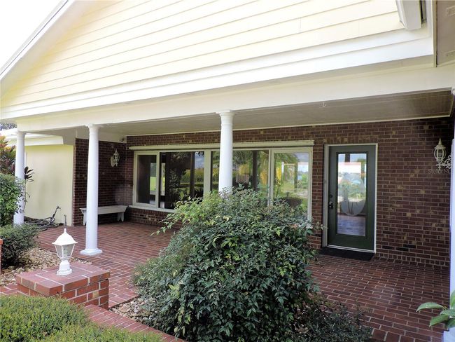 5000 Kelli Brown Dr, House other with 5 bedrooms, 4 bathrooms and null parking in SAINT CLOUD FL | Image 15