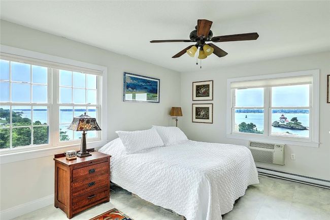APT-3C - 33 Bullocks Point Ave, Condo with 2 bedrooms, 2 bathrooms and 2 parking in Riverside RI | Image 15