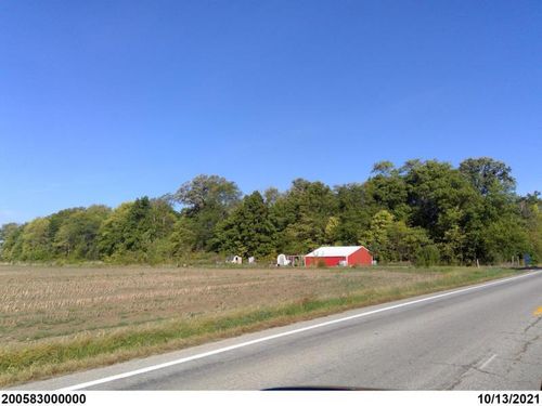 0 State Route 118, Saint Henry, OH, 45883 | Card Image
