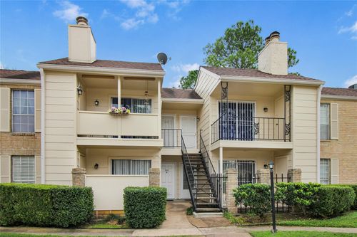 apt-605-2800 Jeanetta St, Houston, TX, 77063-4034 | Card Image