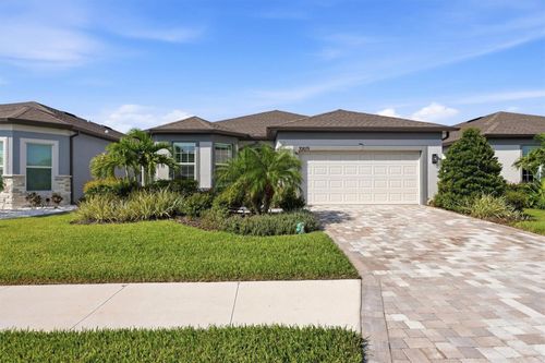10619 Wynward Way, Parrish, FL, 34219-2554 | Card Image