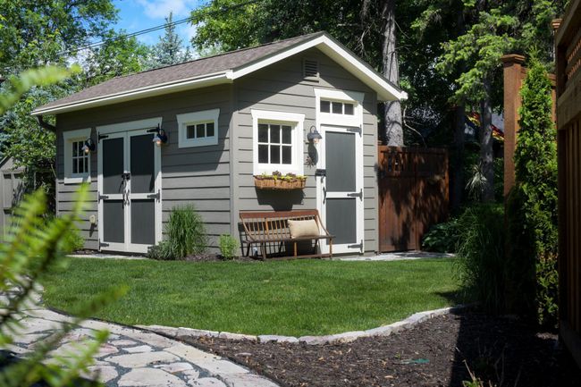 4600 W 58th Street, House other with 5 bedrooms, 3 bathrooms and null parking in Edina MN | Image 46