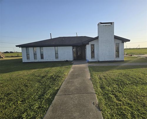 2356 Lavender St, Port Arthur, TX, 77640-1720 | Card Image