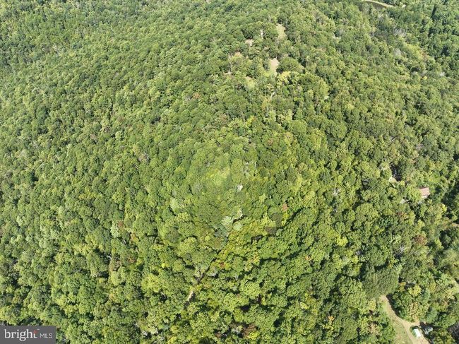Lot 3 Price Ridge Rd, Home with 0 bedrooms, 0 bathrooms and null parking in STANLEY VA | Image 30