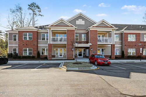 25-611 Weather Ridge Ln, Cary, NC, 27513 | Card Image
