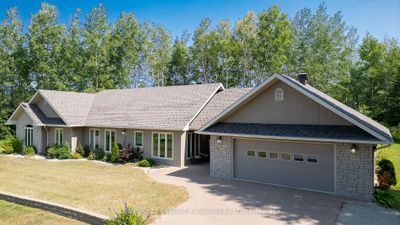 331475 Highway 11, House other with 3 bedrooms, 3 bathrooms and 20 parking in Armstrong ON | Image 3