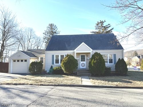 1-156 E Prospect St, Hackettstown, NJ, 07840-1350 | Card Image