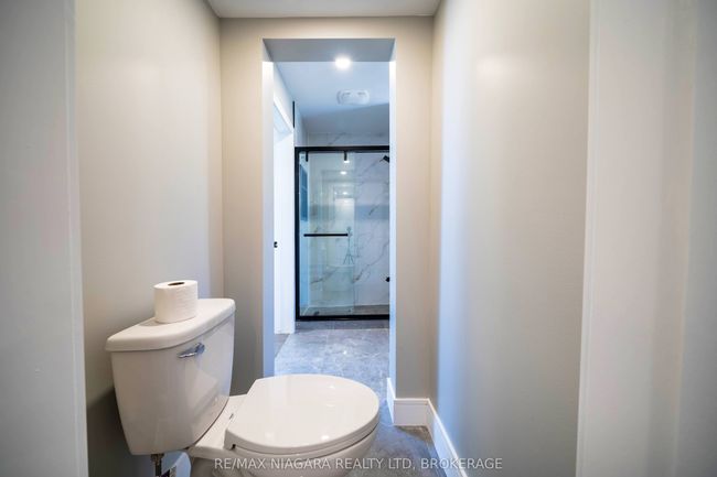 269 King St, House other with 4 bedrooms, 6 bathrooms and 4 parking in Niagara on the Lake ON | Image 31