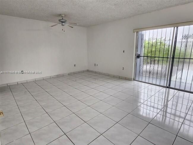 857 W 79 Th Pl, House other with 3 bedrooms, 4 bathrooms and null parking in Hialeah FL | Image 20