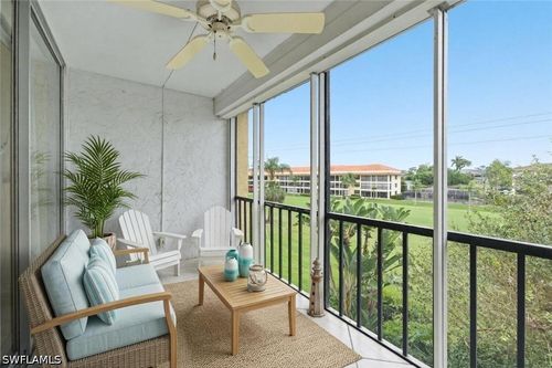 1-303-1087 Forest Lakes Dr, NAPLES, FL, 34105-2297 | Card Image