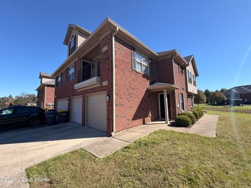5923 Dewitt Dr, Louisville, KY, 40258 | Card Image