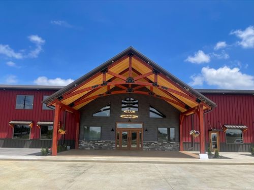 3050 E 700 S, Wolcottville, IN, 46795-9779 | Card Image
