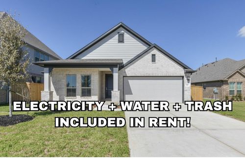 855 Sarasota Shore Dr, Katy, TX, 77493-4675 | Card Image