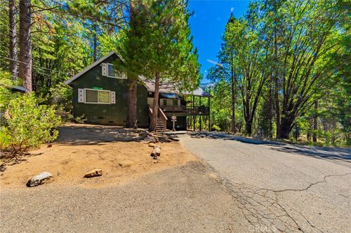 2701 Spelt Rd, Yosemite National Park, CA, 95389 | Card Image