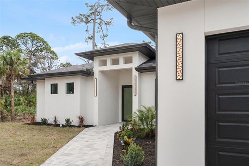 2585 Crane Ave, North Port, FL, 34286 | Card Image