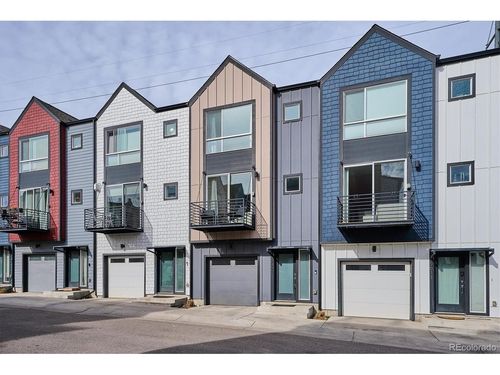 5621 W 11th Pl, Lakewood, CO, 80214-3032 | Card Image