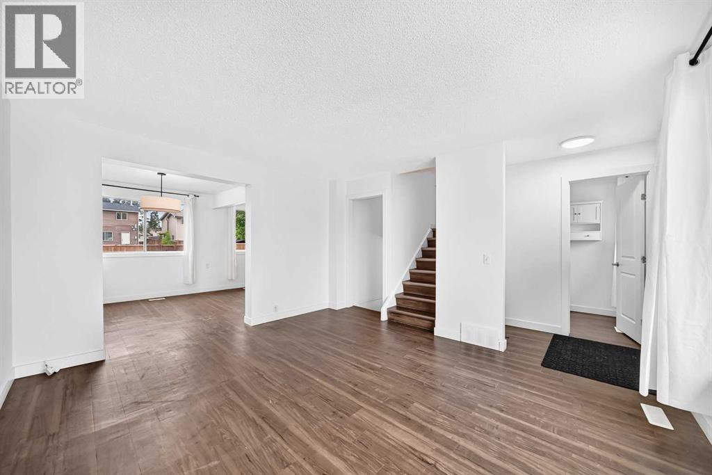 Residential in Calgary 5