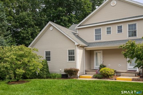 b-4 Reggie Way, Broad Brook, CT, 06016 | Card Image